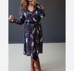 POM Amsterdam jurk 38, Verzenden, Zo goed als nieuw