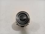 START/STOP SCHAKELAAR Mercedes-Benz E (W213) (A2139055500), Gebruikt, Mercedes-Benz