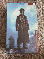 1/6 figuur Karl Kroenen - Hellboy - Tigertoys - TT2201, Ophalen of Verzenden