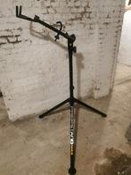 Topeak PrepStand Max Repair Stand, Fietsen en Brommers, Ophalen