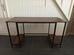 Industrieel Bureau, Huis en Inrichting, Bureaus, Ophalen, Bureau
