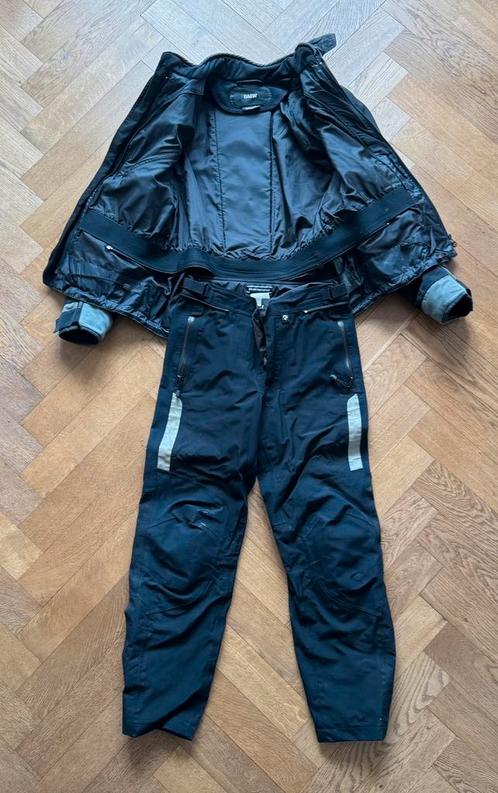 BMW StreetGuard, Motoren, Kleding | Motorkleding, Heren, Tweedehands, Ophalen