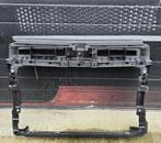 Voorfront VW TIGUAN 5NA orgineel Voorfront 5NA805588Q, Auto-onderdelen, Gebruikt, -, Voor, Ophalen of Verzenden