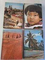 ARTIS-HISTORIA : URSS, Chine, Australie, les îles, Ophalen of Verzenden, Nieuw