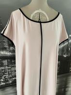 matching T-shirts Frank Lyman Design 48-50, Frank Lyman Design, Verzenden, Maat 46/48 (XL) of groter, Zo goed als nieuw