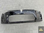 Toyota GT86 12-16 voorbumper, Gebruikt, Toyota, Bumper