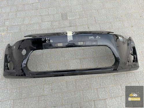 Toyota GT86 12-16 voorbumper, Auto-onderdelen, Carrosserie, Bumper, Toyota, Gebruikt