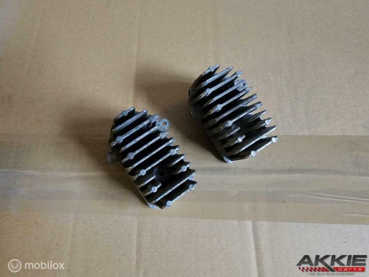 Mercedes C-klasse LED module koplamp W205 A2059060601, Autos : Pièces & Accessoires, Électronique & Câbles, Utilisé, Enlèvement ou Envoi