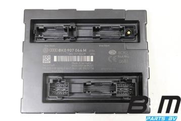 Comfortregelapparaat Audi A4 8K beschikbaar voor biedingen