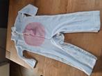 Oncie, Kinderen en Baby's, Kinderkleding | Maat 92, Ophalen of Verzenden, Zo goed als nieuw