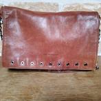 Sac bandoulière Longchamp, Enlèvement, Utilisé, Cuir