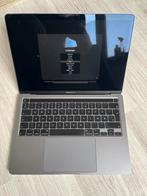 ICLOUD Alle onderdelen voor A. 22 89 MacBook Pro, Computers en Software, Ophalen of Verzenden, Zo goed als nieuw, MacBook