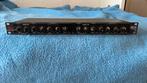 Compresseur DBx 266xl, Musique & Instruments, Enlèvement, Comme neuf, Dbx