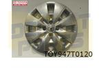 Toyota Yaris (P9) Wieldop 15'' (type E)  Origineel! 426020D1, Neuf, -, -, -