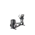 Life fitness - 95X inspire - Crosstrainer, Sport en Fitness, Ophalen of Verzenden, Zo goed als nieuw, Benen, Overige typen
