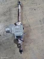 Stuurkolom Renault Scenic II ('03-'09) 8200442177, Enlèvement ou Envoi, Renault, Utilisé, Renault