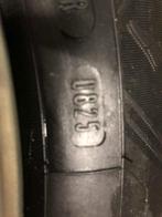 Jeu de roues hiver Mini, Autos : Pièces & Accessoires, Neuf, 15 pouces, Pneus hiver, 175 mm