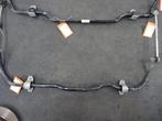 STABILISATORSTANG VOOR Volkswagen Touran (1T1 / T2), Auto-onderdelen, Gebruikt, Volkswagen