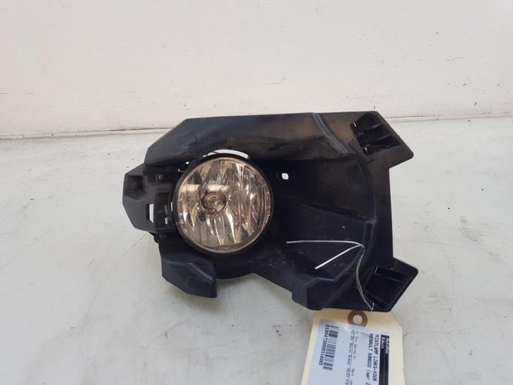 ANTI BROUILLARD AVANT GAUCHE Renault Kangoo Express (RF..), Autos : Pièces & Accessoires, Éclairage, Renault, Utilisé