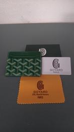 Goyard portemonne, Ophalen, Zo goed als nieuw