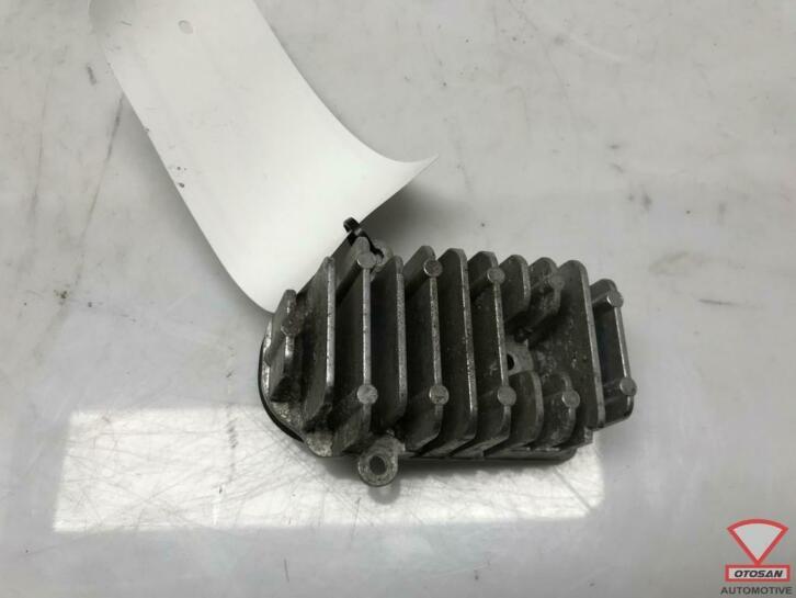 mercedes divers mod les led drl d marreur 1305715284, Mercedes-Benz AG, Mercedes-Benz, Utilisé, Mercedesstrasse 120
70372  Stuttgart, DE