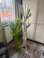 Kapstok kinderkamer, Ophalen, Zo goed als nieuw