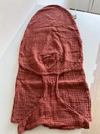 Beschermhoes voor wipper BabyBjörn, Kinderen en Baby's, Ophalen, Gebruikt, Wipstoel, Overige merken