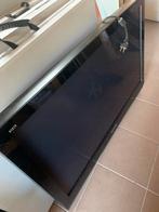 Tv Panasonic Viera 110 cm, Audio, Tv en Foto, Televisies, Ophalen, LED, Panasonic, HD Ready (720p)