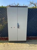 Elektriciteitskast sarel, Ophalen of Verzenden