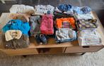 Kleding voor jongens van 1 jaar (80 cm), Kinderen en Baby's, Ophalen