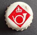 Casquette De Post Crown, Enlèvement ou Envoi