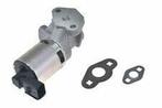 Chrysler 300C EGR klep Dodge Ram 1500 EGR klep 04593574AA, Neuf, -, -, Enlèvement ou Envoi