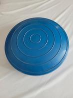 Sissel kussen, Enlèvement, Comme neuf, Dos, Autres types