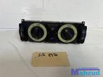 MERCEDES SLK R170 Kachel paneel A1708300185, Auto-onderdelen, Dashboard en Schakelaars, Gebruikt, Mercedes-Benz AG, Mercedes-Benz