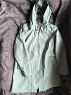 Groene jas, Vêtements | Femmes, Vestes | Été, Enlèvement ou Envoi, Taille 42/44 (L)