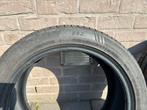 Pneu ete 225/45/ZR17, Ophalen, Gebruikt, 17 inch, Band(en)