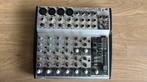 Behringer Eurorack UB1202FX, Muziek en Instrumenten, Mengpanelen, Ophalen, Zo goed als nieuw