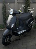 Scooter | A Klasse | bj2018 | 5.240km | Sport Line | Zuinig