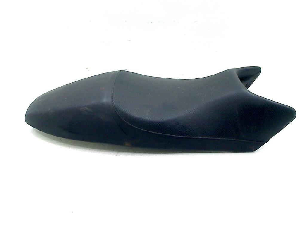 SIEGE COMPLET Ducati Monster 1000 (01-1970/-) (59510261A), Motos, Dhr. S. di Majo, Utilisé, Info@cama-motorparts.nl, P.J. Troelstraweg 8 8
3144 CX  MAASSLUIS, NL