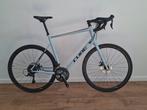 Cube Attain Pro, Fietsen en Brommers, Ophalen, Carbon