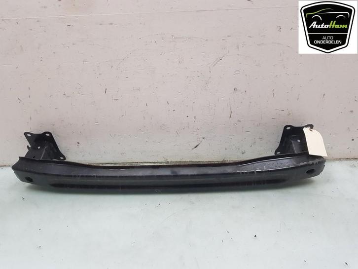 BUMPERFRAME ACHTER Seat Leon (KLB) (01-2019/-), Auto-onderdelen, Ophanging en Onderstel, Seat, Gebruikt