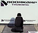 Standaard bijrijdersstoel / stoel / stoelen MB Vito 447, Neuf, Enlèvement ou Envoi, Mercedes-Benz, Mercedes-Benz