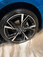 Audi/VW 18 inch velgen (RS LOOK), Ophalen, 18 inch, All Season, Velg(en)