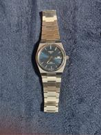 Tissot PRX prosmatic 80, Montre-bracelet, Enlèvement ou Envoi, Acier, Acier