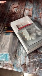 Matériel électrique, Bricolage & Construction, Électricité & Câbles, Enlèvement ou Envoi, Comme neuf