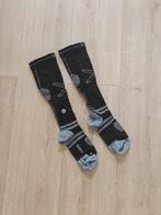 Stox loopkousen, Vêtements | Hommes, Vêtements de sport, Enlèvement ou Envoi, Neuf