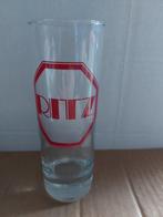 RITZ (Sint-Niklaas), Verzenden, Zo goed als nieuw