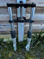 Fourche shovelhead, Motos, Enlèvement ou Envoi