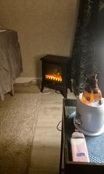 Verschillende massage op Maat ( stress. Vaste spieren..., Ontspanningsmassage