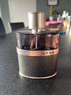 Urban intimacy eau de parfum, Ophalen of Verzenden, Gebruikt